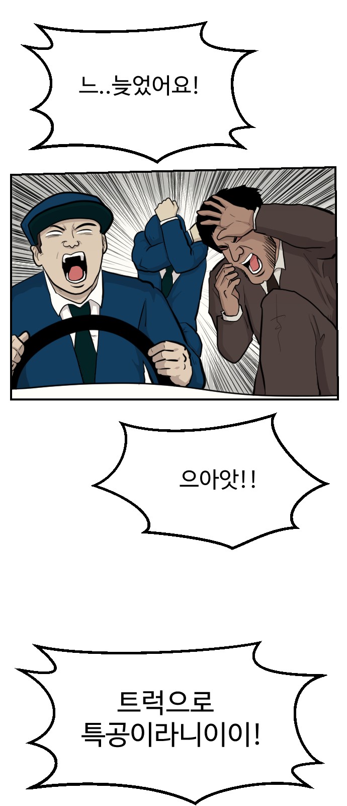 46 페이지