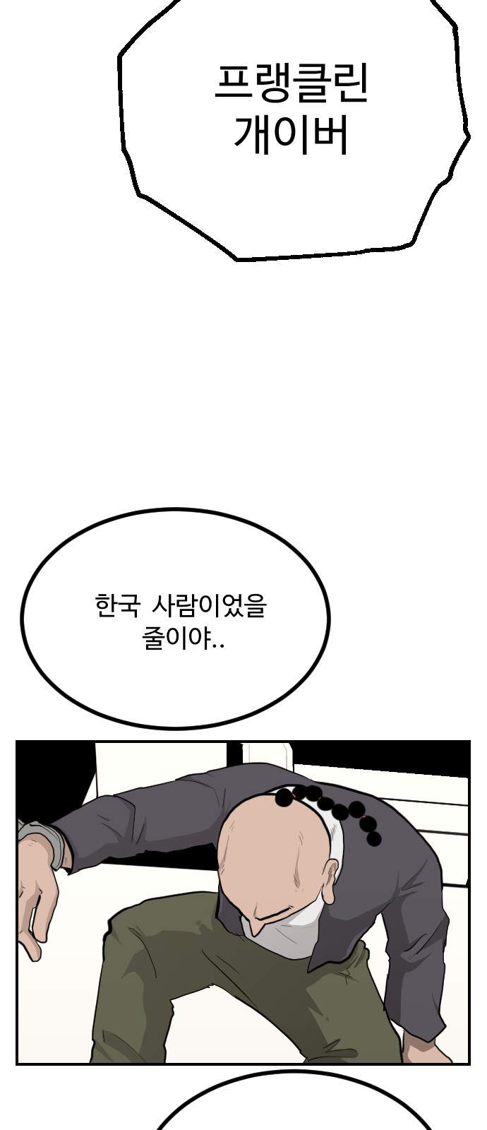 71 페이지