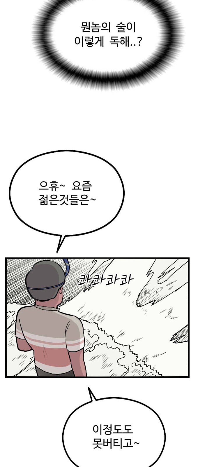 28 페이지