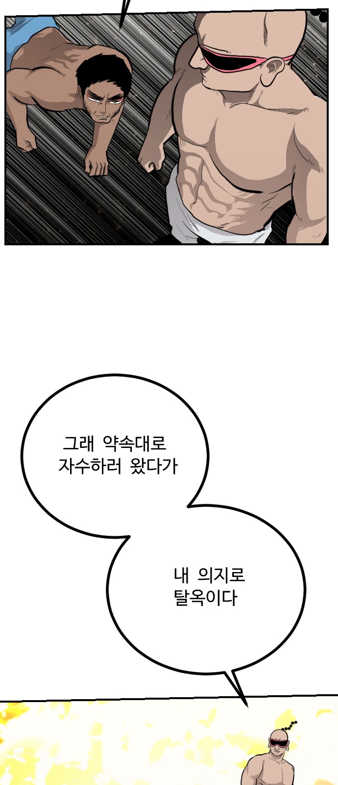 66 페이지