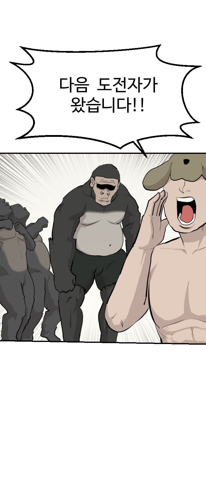 43 페이지