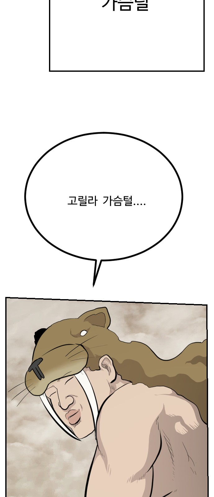 45 페이지