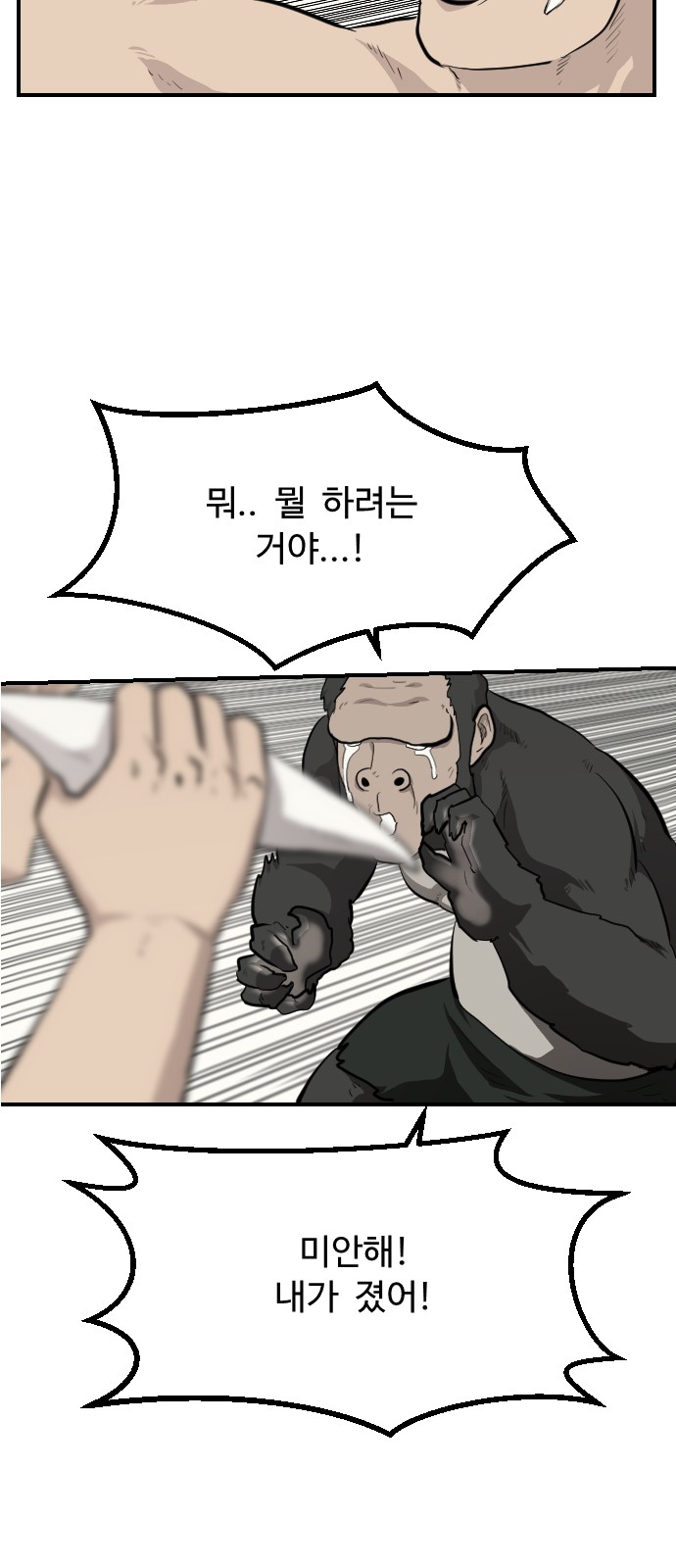 63 페이지