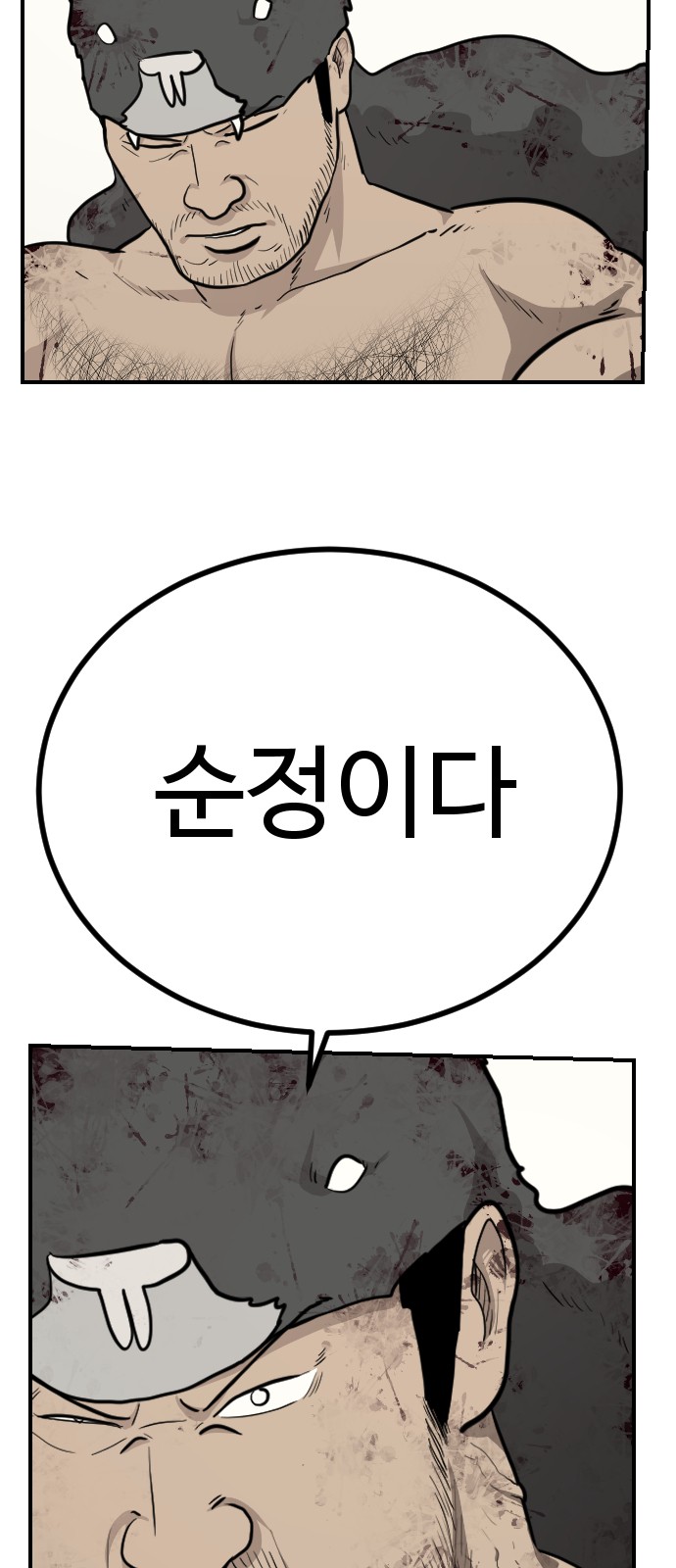 65 페이지