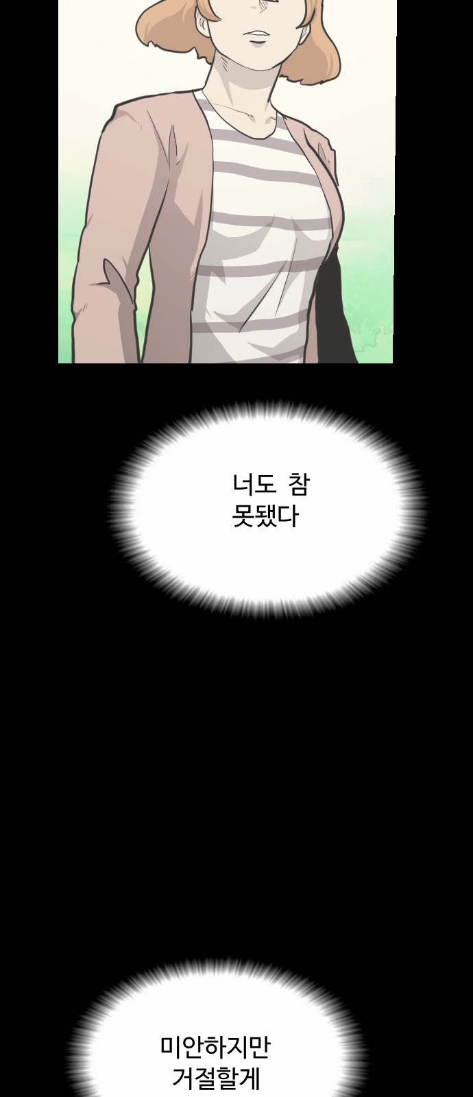 68 페이지
