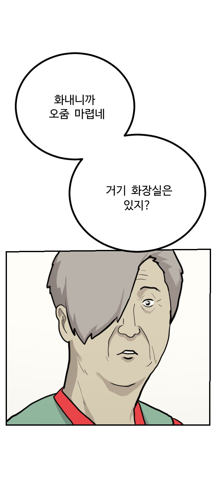 35 페이지
