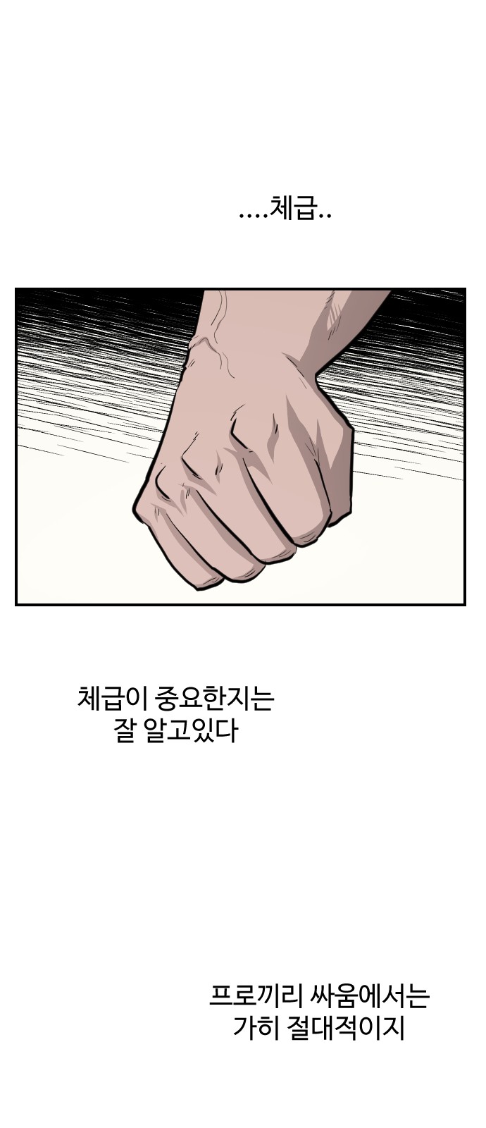 86 페이지