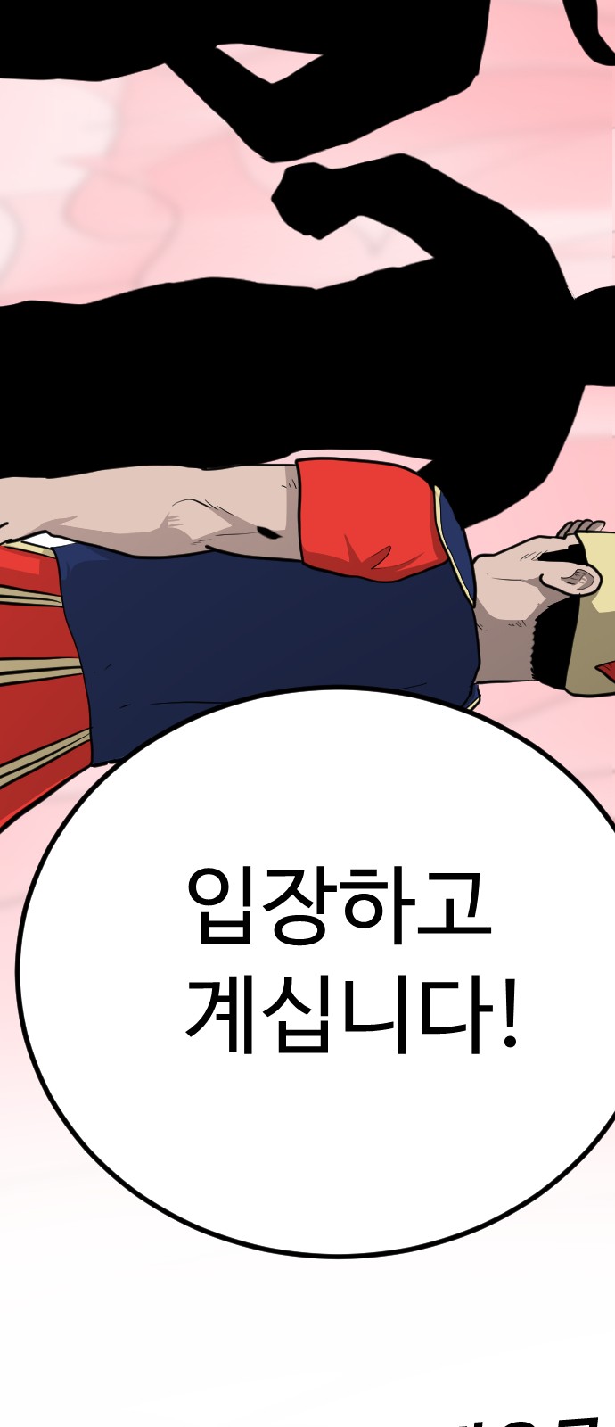 80 페이지