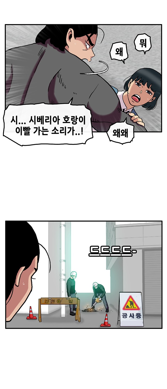 10 페이지