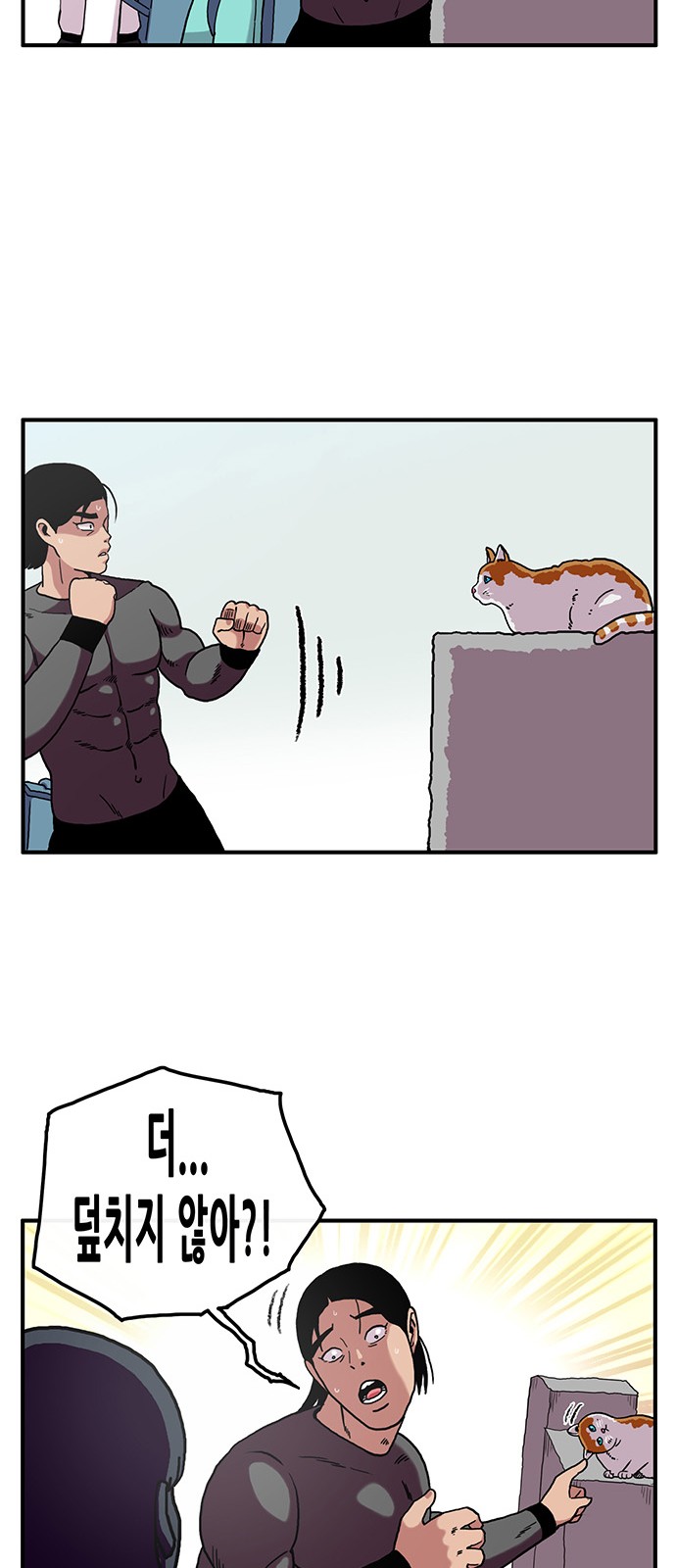 26 페이지