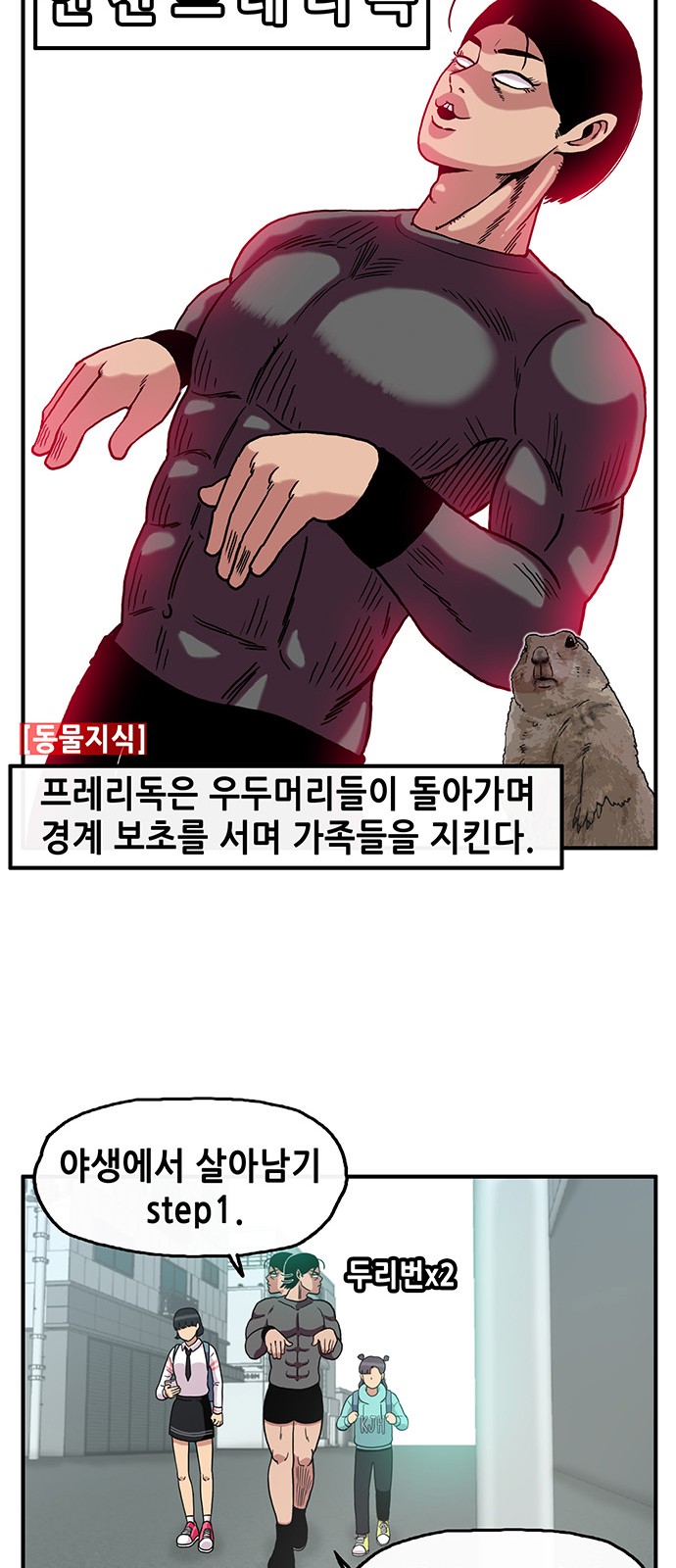 7 페이지