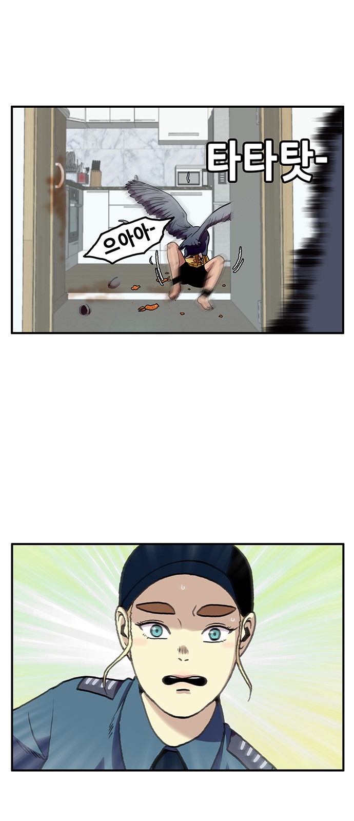 41 페이지