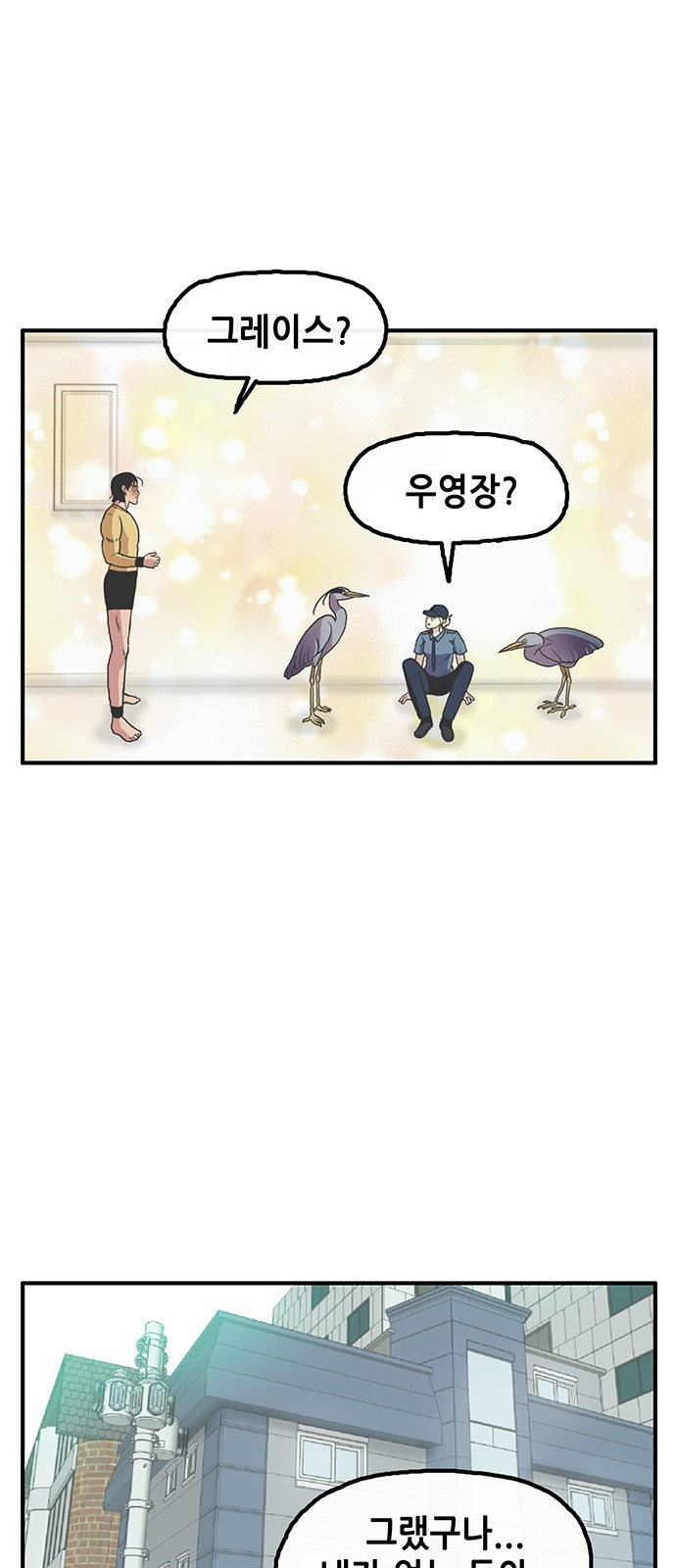 49 페이지