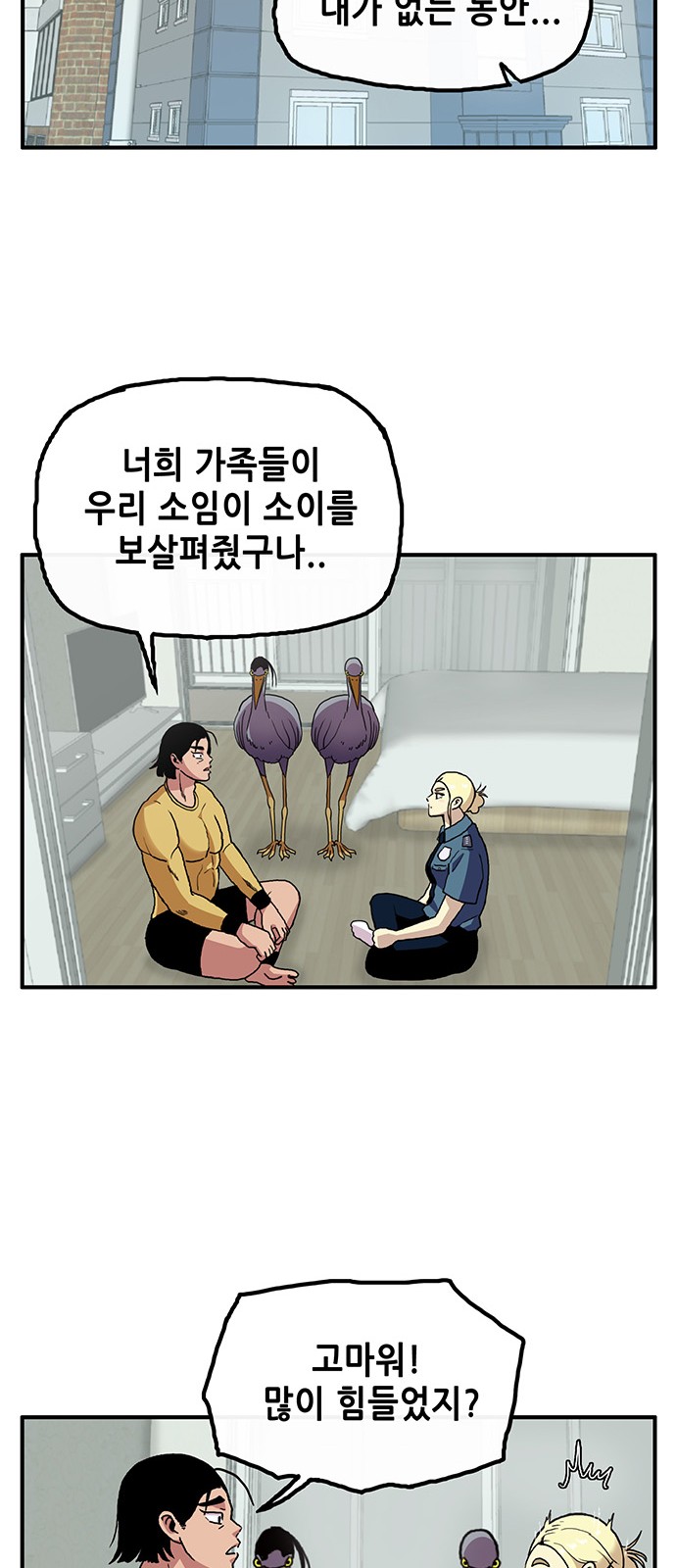 50 페이지