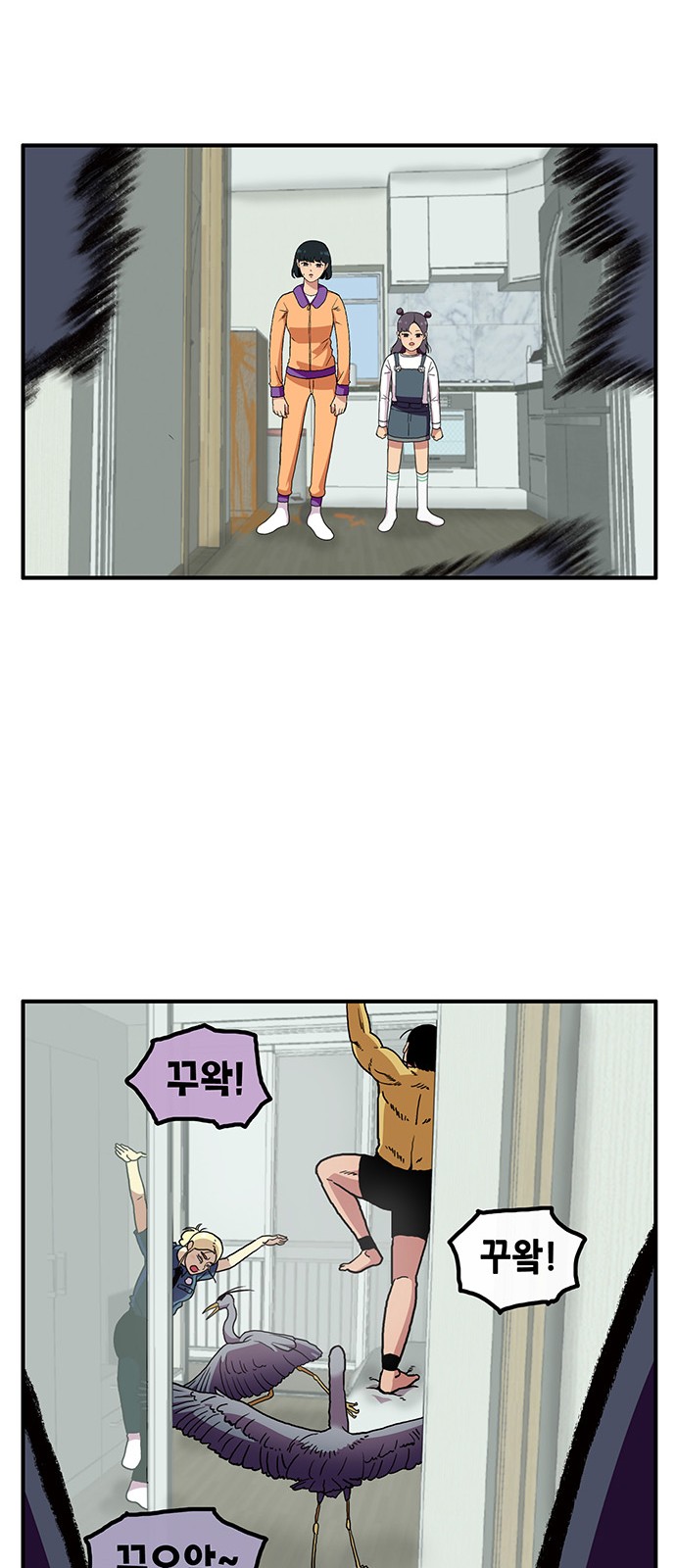 61 페이지
