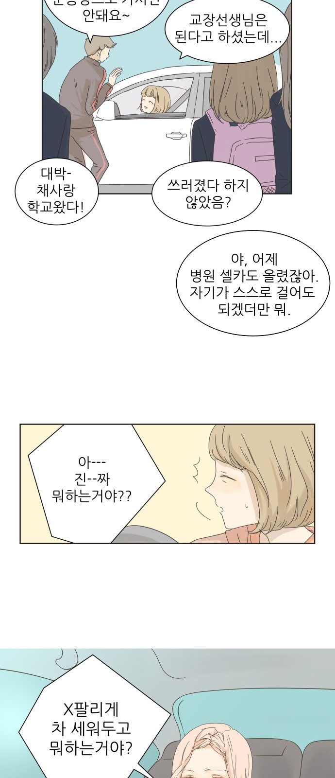 30 페이지