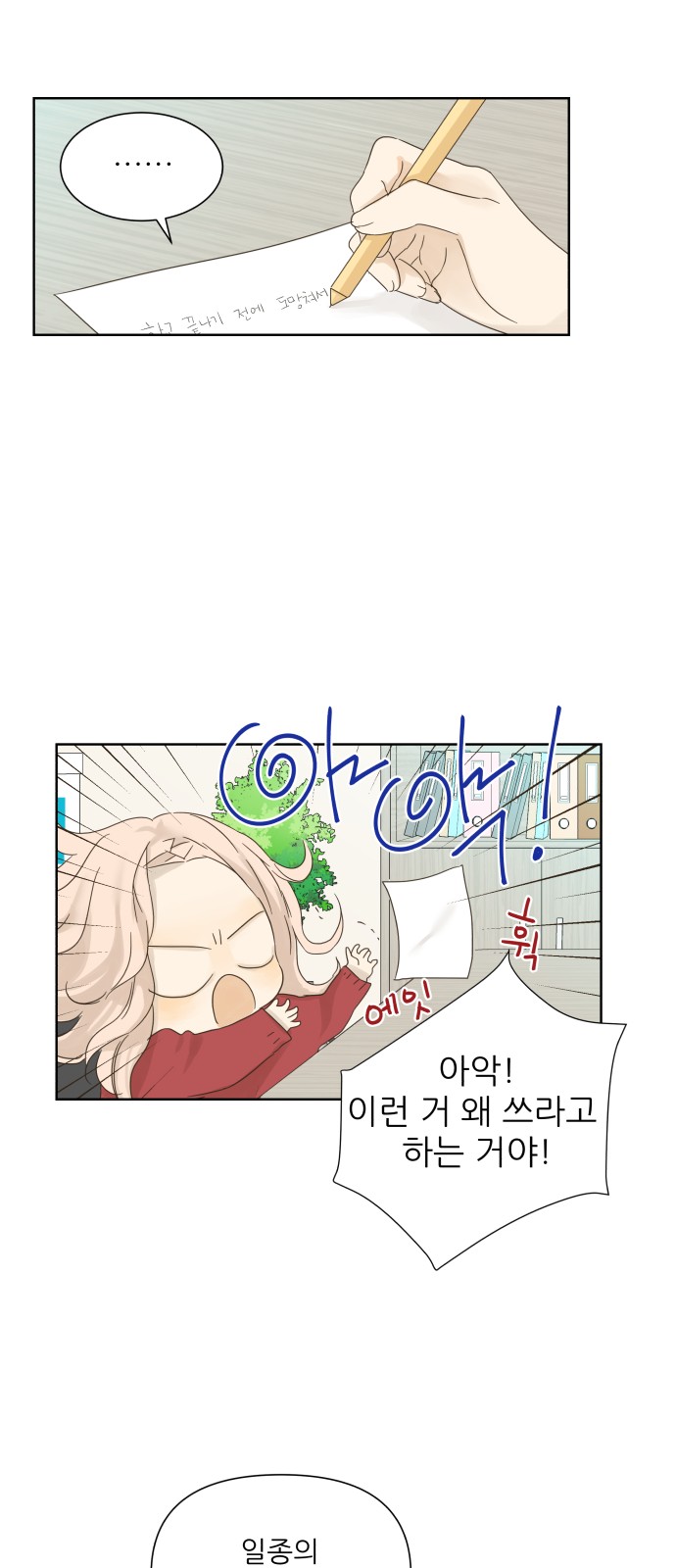 17 페이지