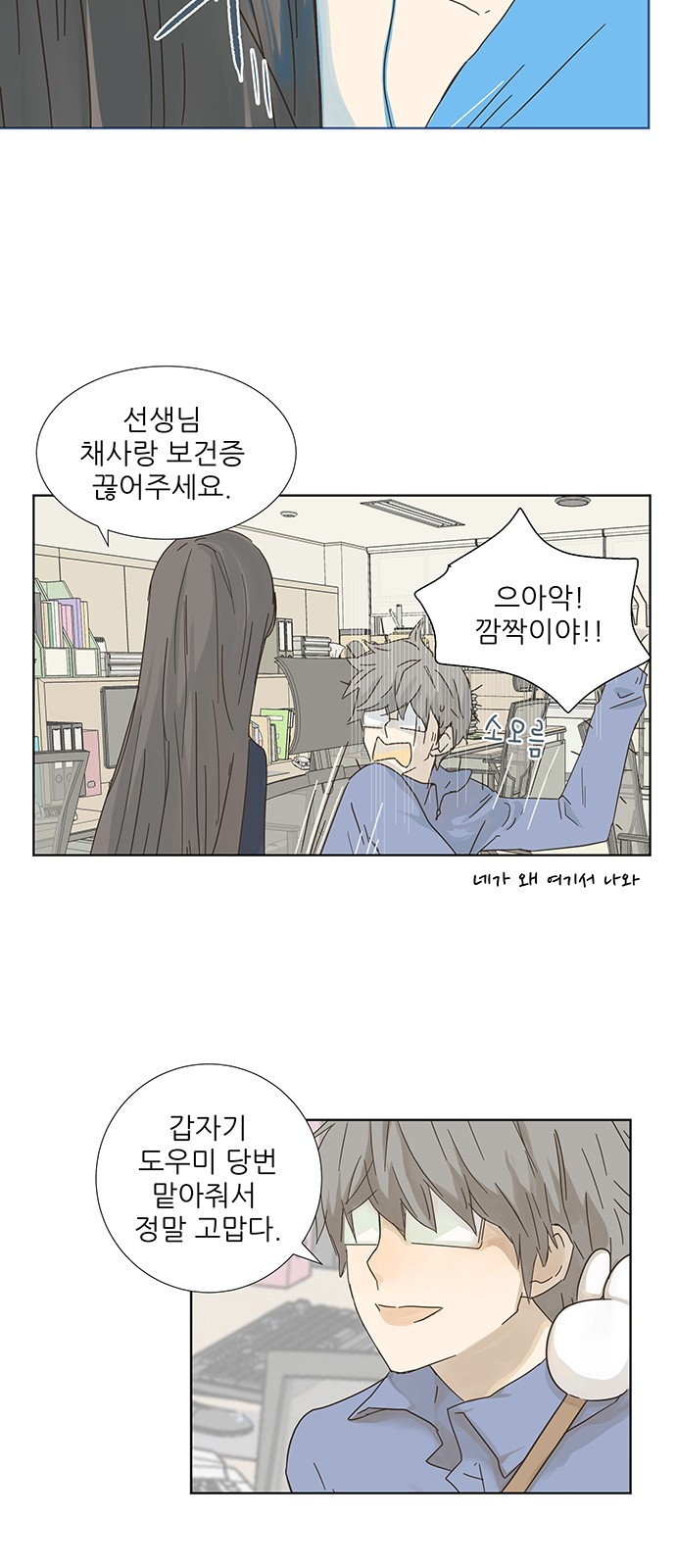 19 페이지