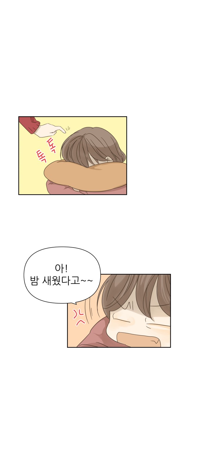 45 페이지