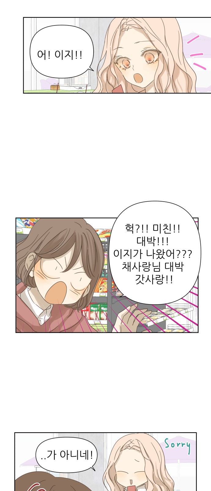 51 페이지