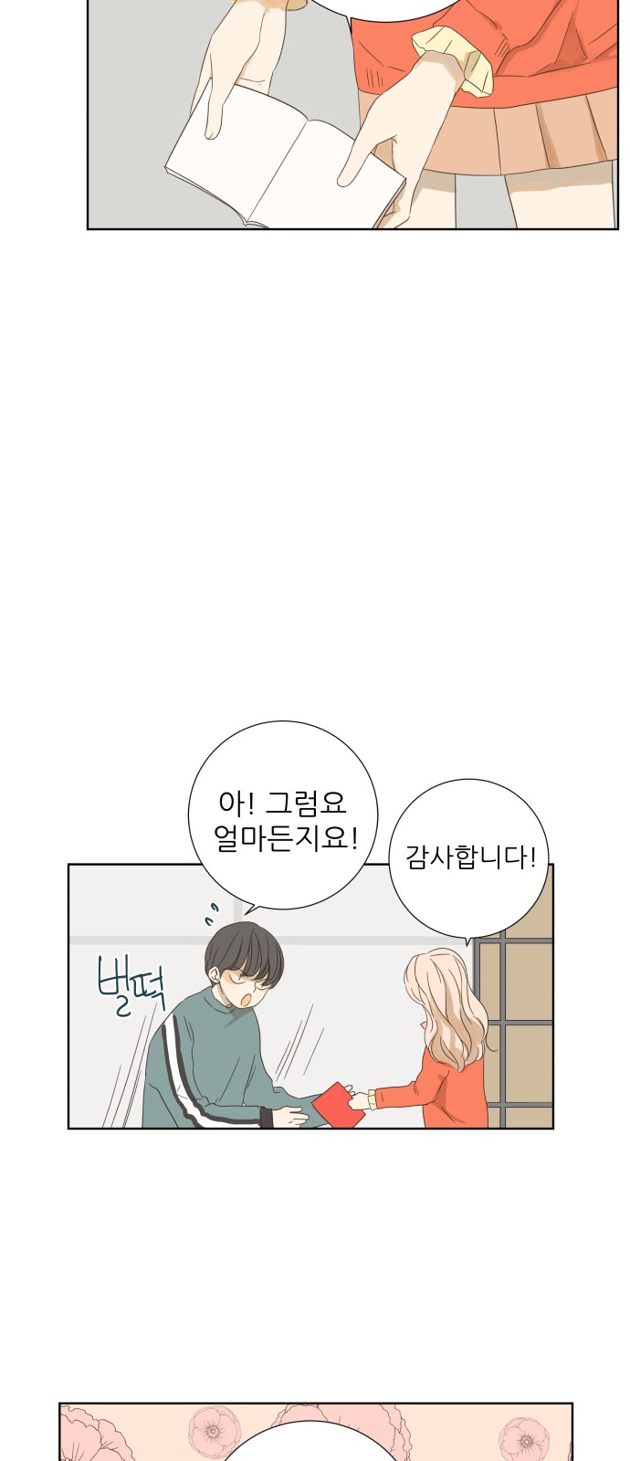 17 페이지