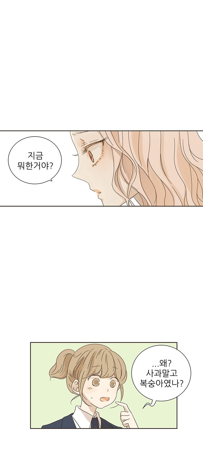 32 페이지