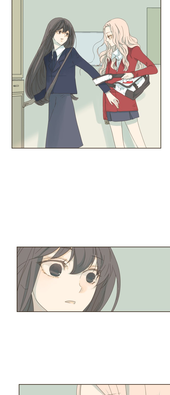 48 페이지