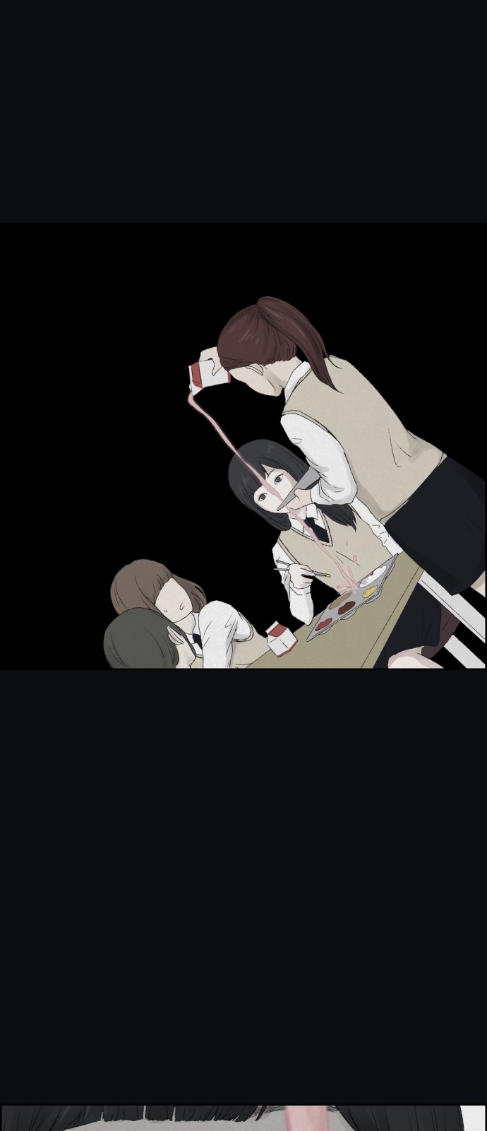 22 페이지