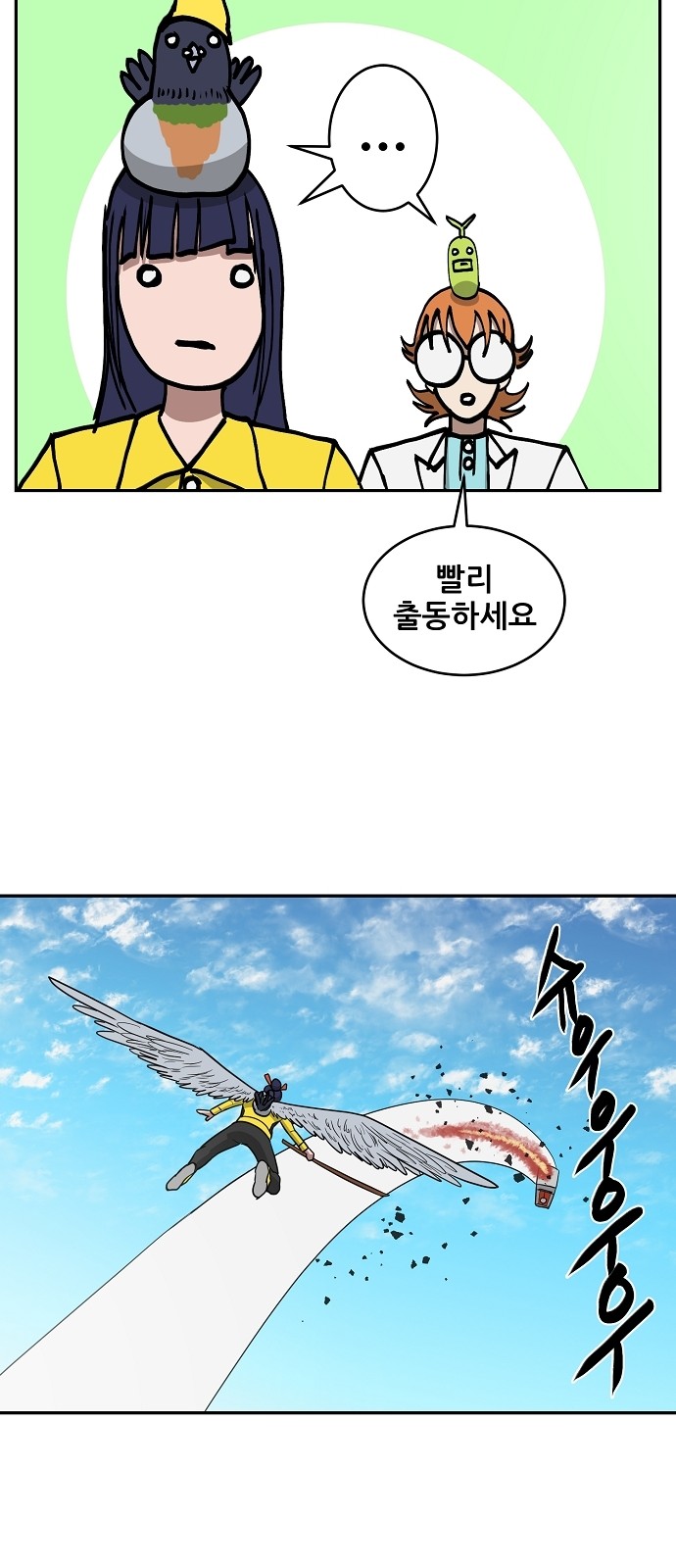 47 페이지