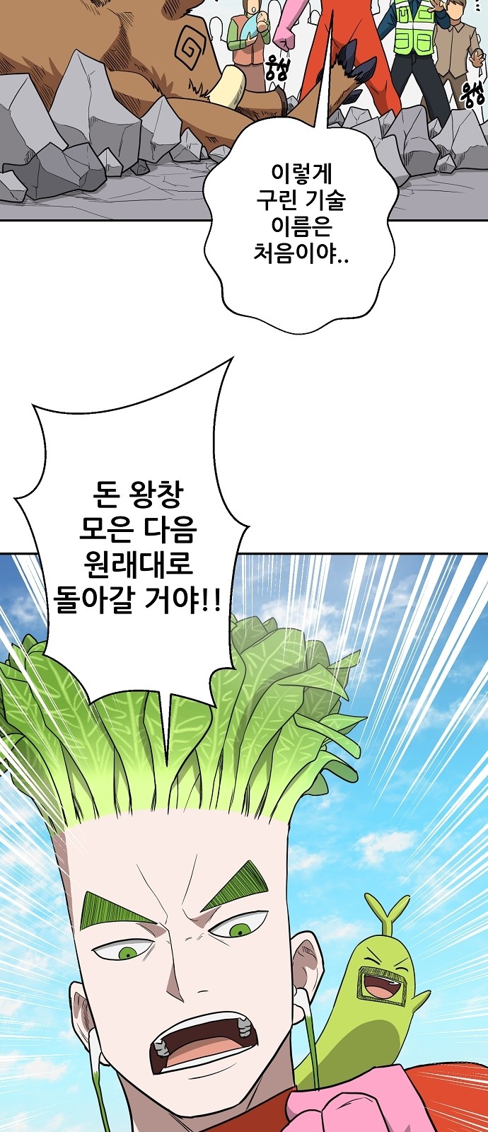 71 페이지