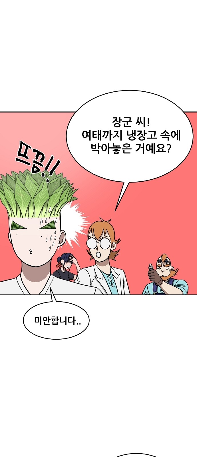 13 페이지