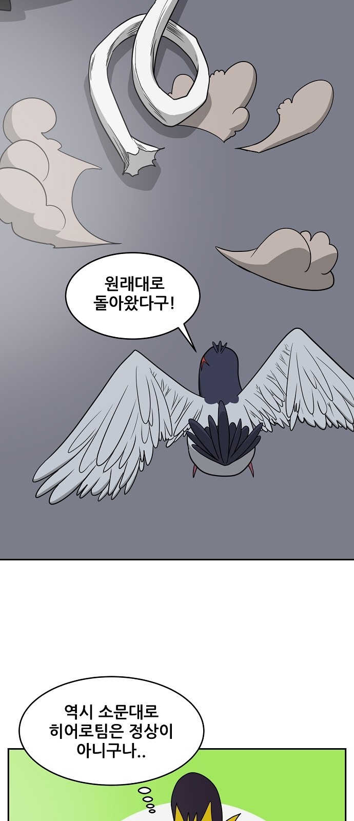 15 페이지