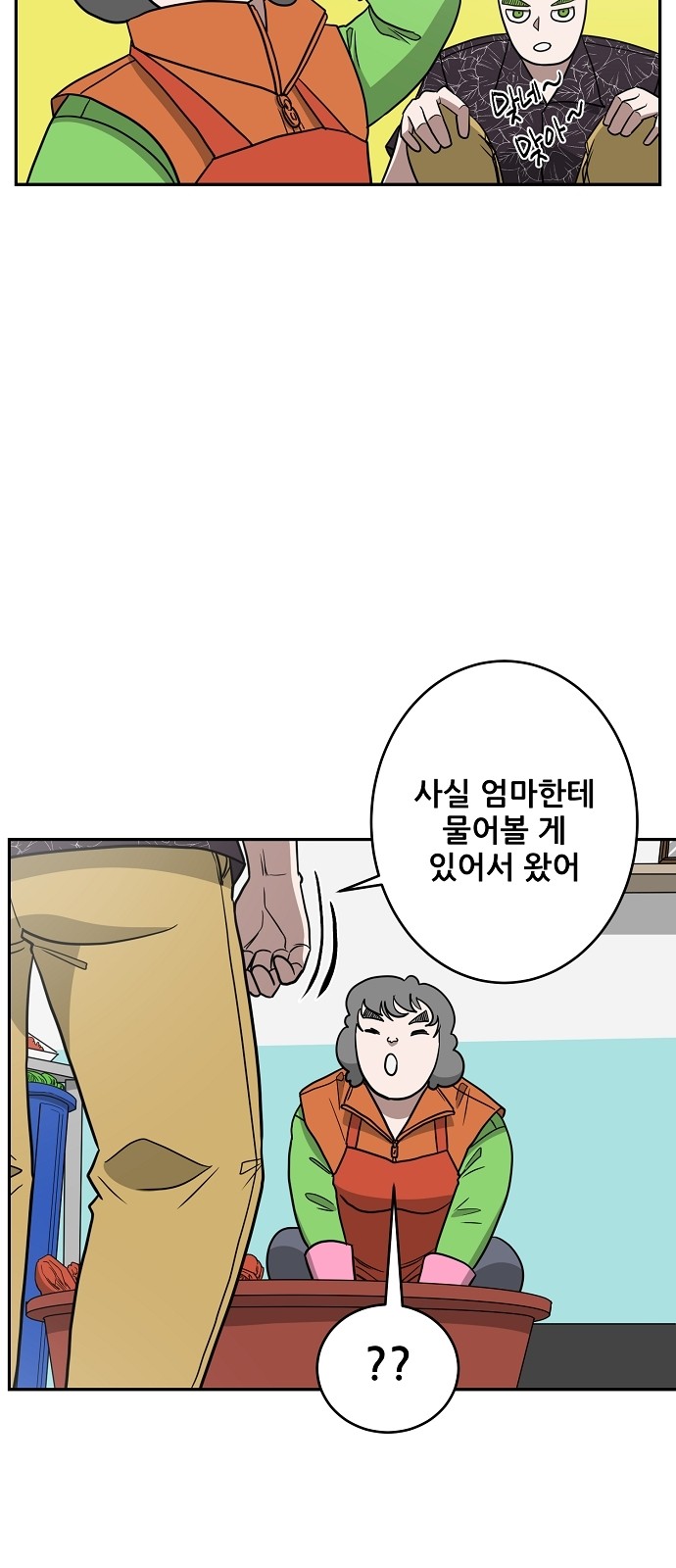 29 페이지