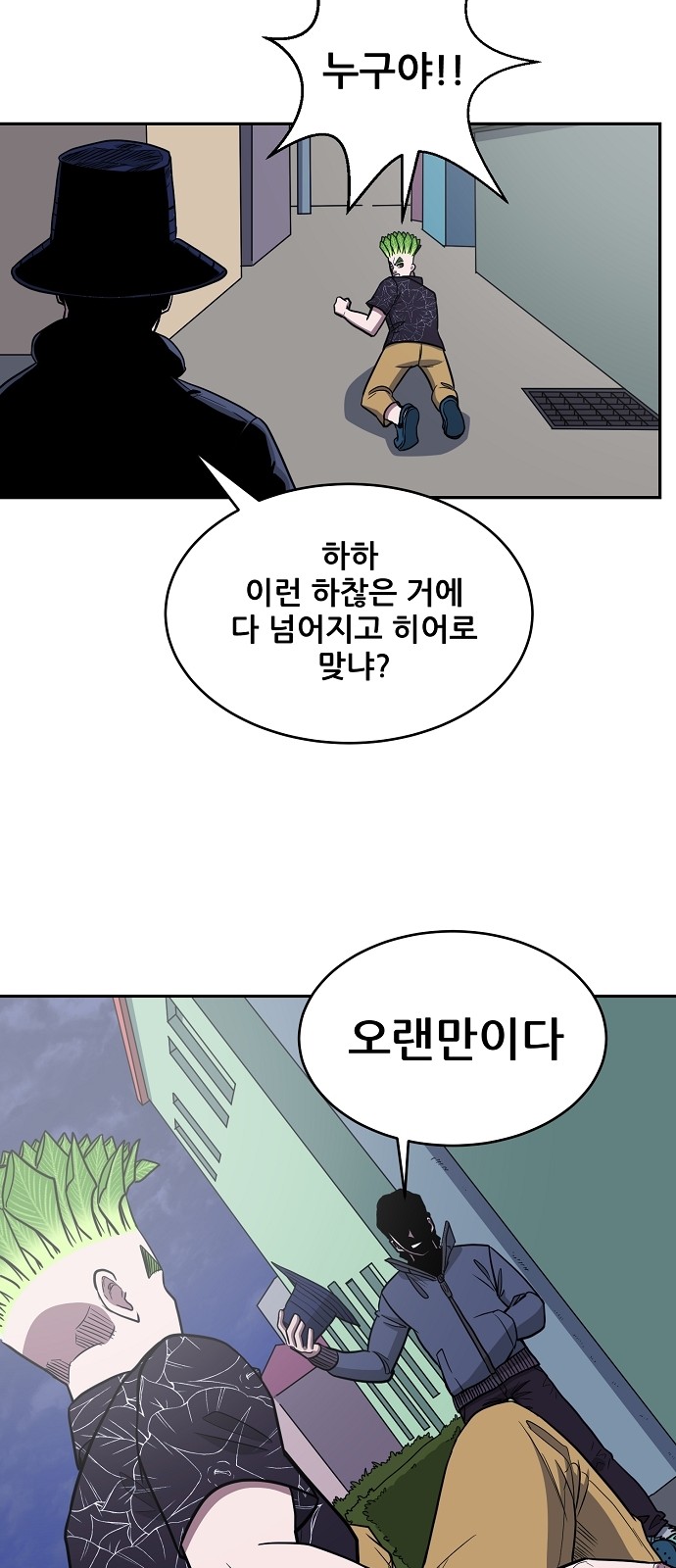 51 페이지