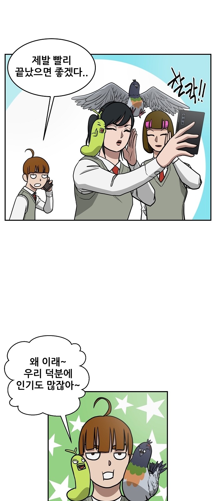 16 페이지