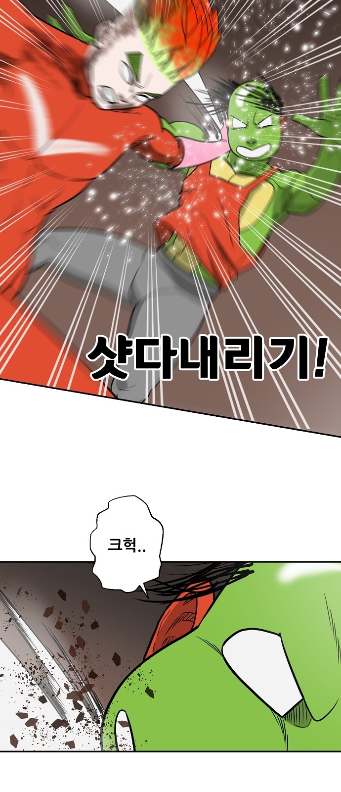 42 페이지