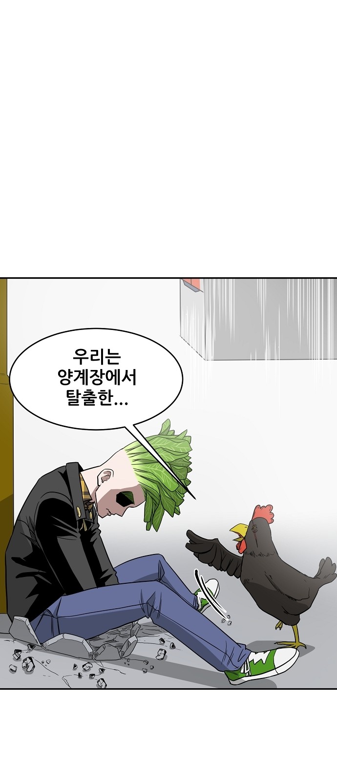 43 페이지