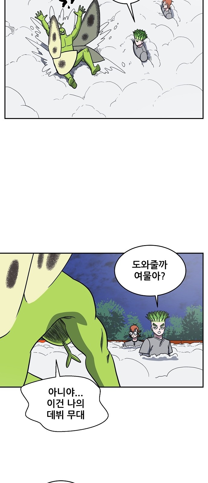 30 페이지