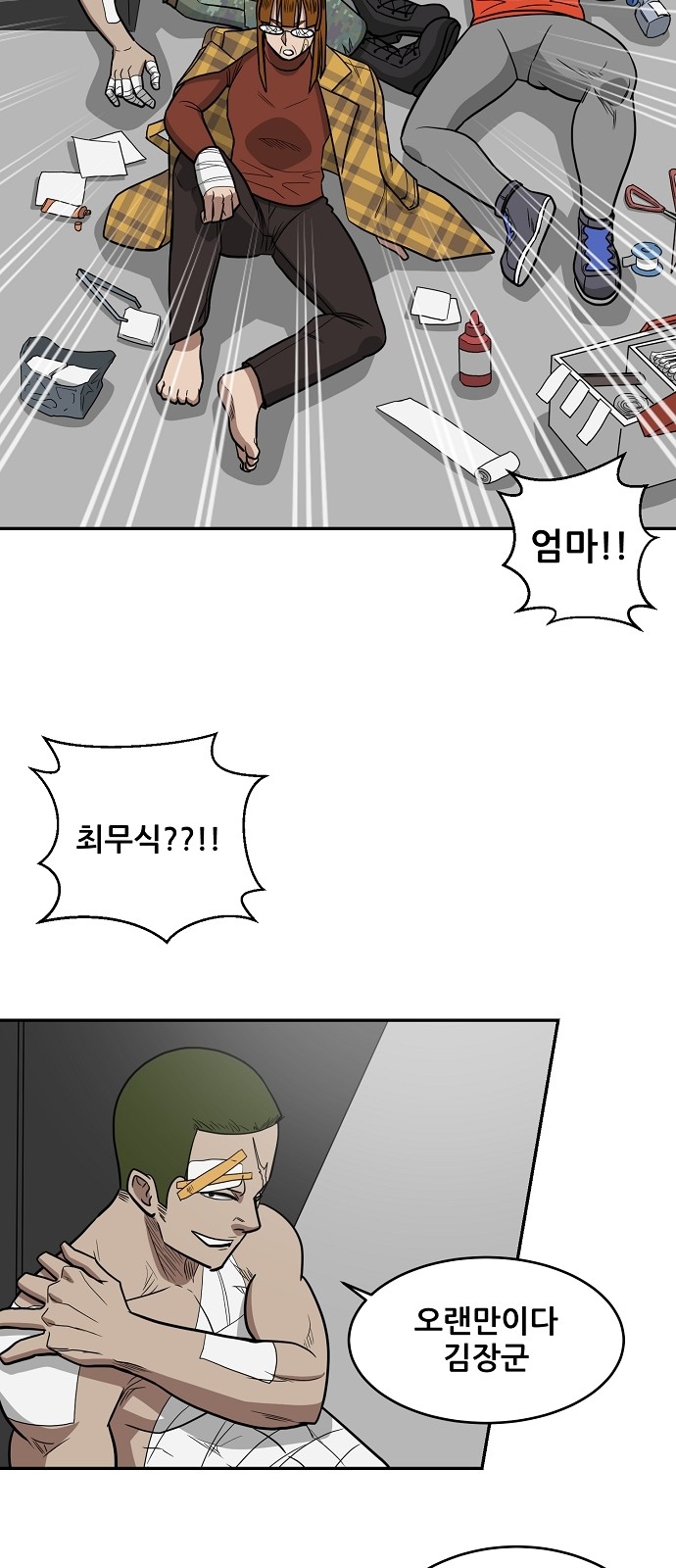 44 페이지