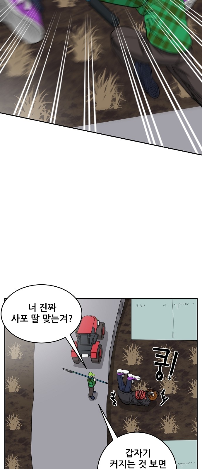 15 페이지
