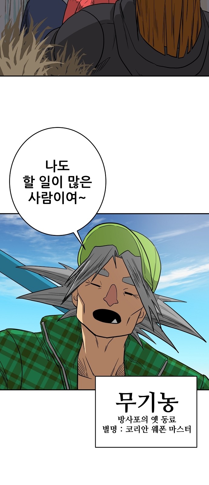 17 페이지