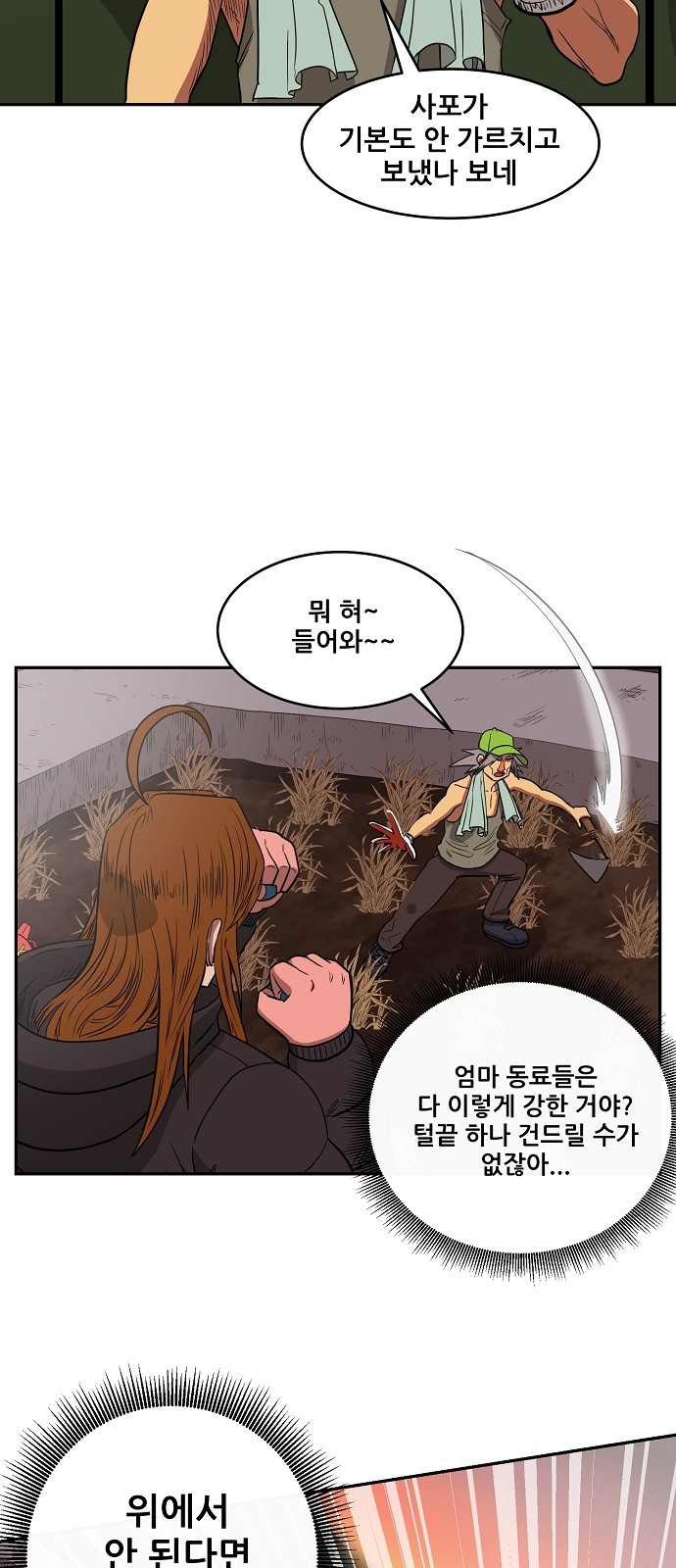 46 페이지