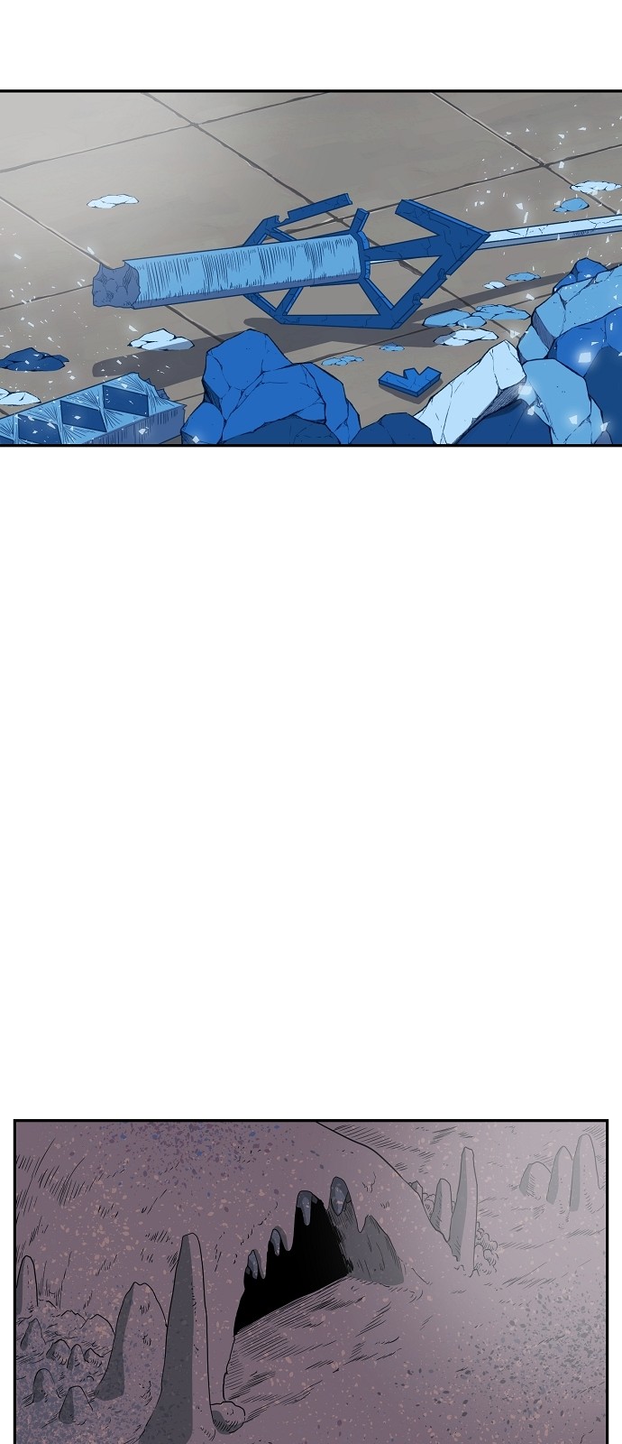 40 페이지