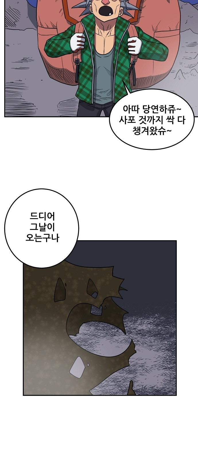45 페이지