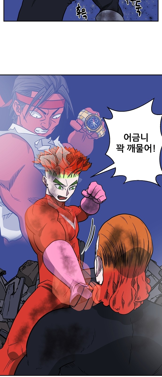 30 페이지
