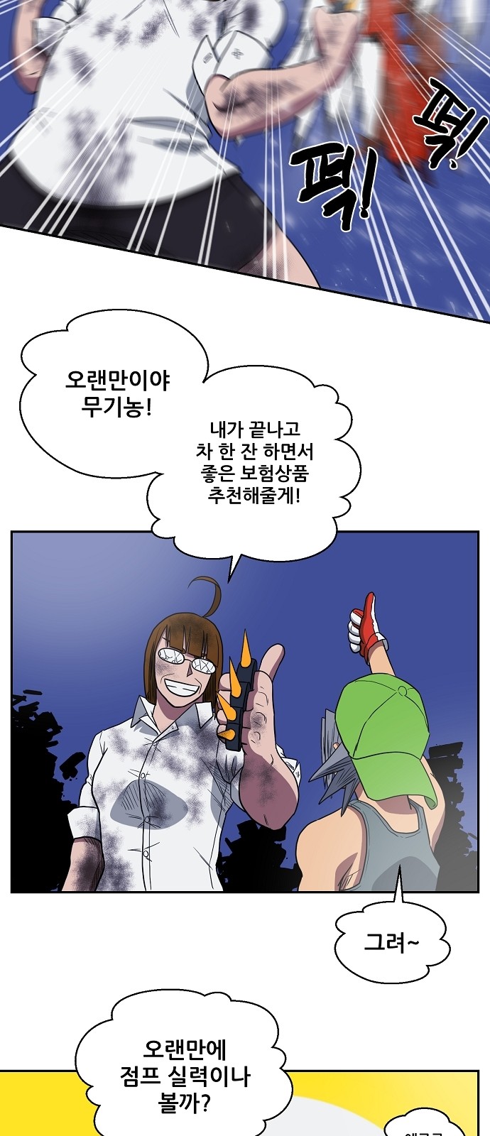 52 페이지