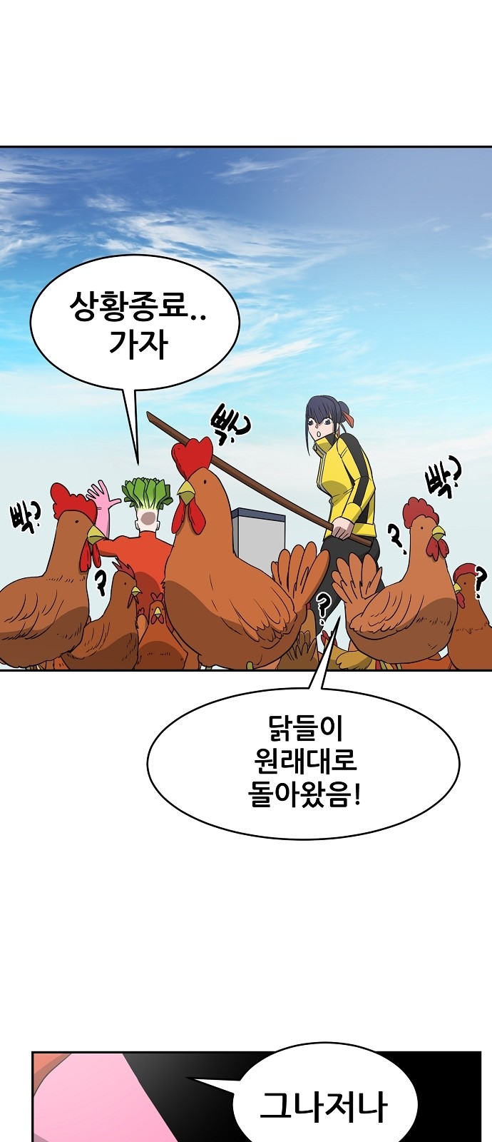 14 페이지