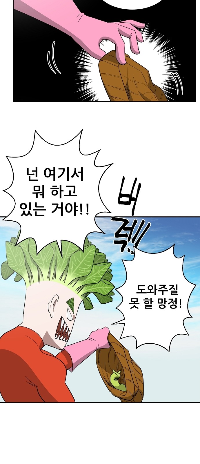 15 페이지