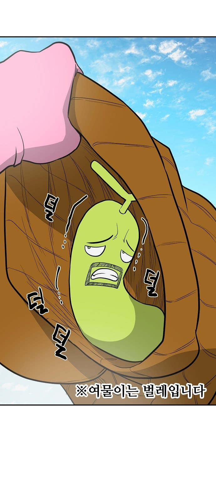 16 페이지