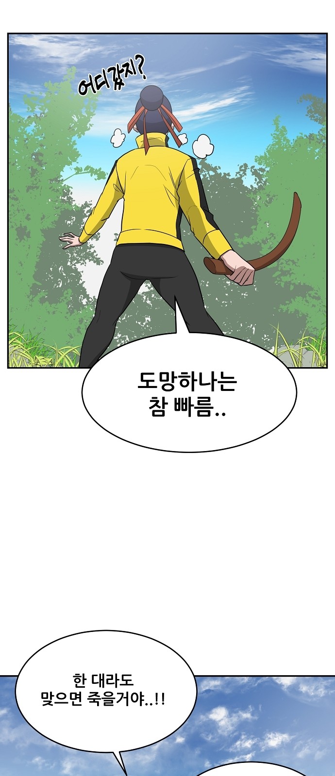 41 페이지